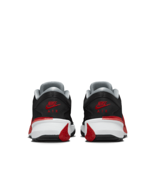 Nike ヤニス　フリーク　5　By You 27cm ZOOM+FREAK+5.png